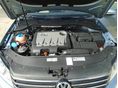 VOLKSWAGEN PASSAT 2012/9 - 24