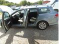 VOLKSWAGEN PASSAT 2012/9 - 25