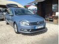 VOLKSWAGEN PASSAT 2012/9 - 1