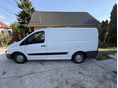 PEUGEOT EXPERT 2.0 HDi FT 290 L2H1