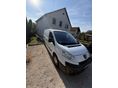 PEUGEOT EXPERT 2011/5 - 2