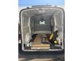PEUGEOT EXPERT 2011/5 - 3