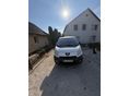 PEUGEOT EXPERT 2011/5 - 4