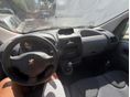 PEUGEOT EXPERT 2011/5 - 5