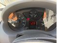 PEUGEOT EXPERT 2011/5 - 7