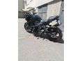 KAWASAKI Z 750 2009/4 - 2