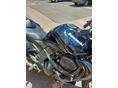 KAWASAKI Z 750 2009/4 - 3
