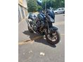 KAWASAKI Z 750 2009/4 - 4