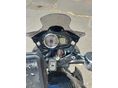 KAWASAKI Z 750 2009/4 - 5