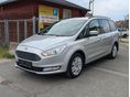 FORD GALAXY 2018/10 - 1