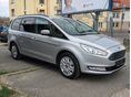 FORD GALAXY 2018/10 - 3