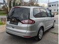 FORD GALAXY 2018/10 - 4