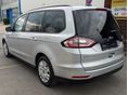 FORD GALAXY 2018/10 - 5