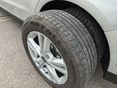 FORD GALAXY 2018/10 - 7