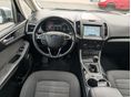FORD GALAXY 2018/10 - 8