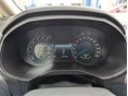 FORD GALAXY 2018/10 - 13