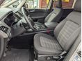 FORD GALAXY 2018/10 - 9