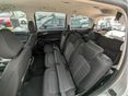 FORD GALAXY 2018/10 - 10