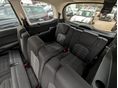 FORD GALAXY 2018/10 - 11