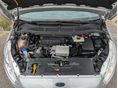 FORD GALAXY 2018/10 - 12