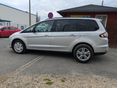 FORD GALAXY 2018/10 - 6