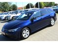 VOLKSWAGEN GOLF VIII Variant 1.0 eTSI Life DSG /Magyarországi - Újszerű állapotban - Gyári Garancia - 58.950 KM!/