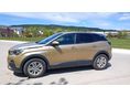 PEUGEOT 3008 1.5 BlueHDi Allure EURO6.2