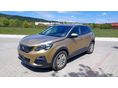 PEUGEOT 3008 2018/10 - 2