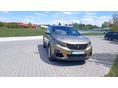 PEUGEOT 3008 2018/10 - 3