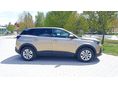 PEUGEOT 3008 2018/10 - 4