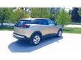 PEUGEOT 3008 2018/10 - 5