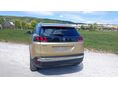 PEUGEOT 3008 2018/10 - 6