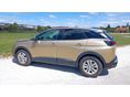 PEUGEOT 3008 2018/10 - 7