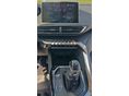 PEUGEOT 3008 2018/10 - 10