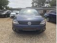 VOLKSWAGEN JETTA 1.2 TSI Trendline