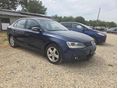 VOLKSWAGEN JETTA 2011/7 - 2