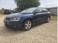 VOLKSWAGEN JETTA 2011/7 - 3