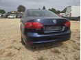 VOLKSWAGEN JETTA 2011/7 - 4