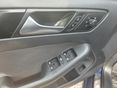 VOLKSWAGEN JETTA 2011/7 - 5