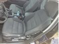 VOLKSWAGEN JETTA 2011/7 - 6