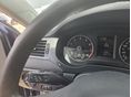 VOLKSWAGEN JETTA 2011/7 - 7