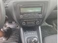 VOLKSWAGEN JETTA 2011/7 - 8