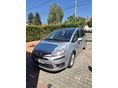 CITROEN C4 PICASSO 1.6 HDi Dynamique AVATAR FAP