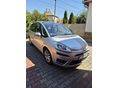 CITROEN C4 PICASSO 2010/8 - 2