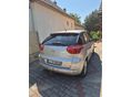 CITROEN C4 PICASSO 2010/8 - 3