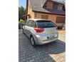 CITROEN C4 PICASSO 2010/8 - 4