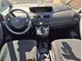 CITROEN C4 PICASSO 2010/8 - 5
