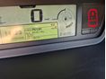 CITROEN C4 PICASSO 2010/8 - 6