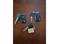 CITROEN C4 PICASSO 2010/8 - 7