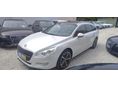 PEUGEOT 508 2012/8 - 1